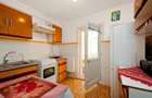 Vand apartament 2 cam dec in Galati, IC Frimu, etaj 3, sup 54 mp, mobilat si utilat . - 4