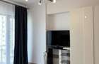 Garsoniera de vanzare Mamaia Loft. - 9
