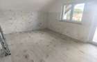 Casa noua individuala 5 camere, 500mp teren, Radauti - Radauti (Suceava)