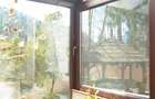 Oferta-vanzare un apartament cu 3 camere-Busteni - 9