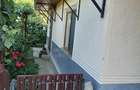 Casa de vanzare in comuna Dragomiresti sat vladia husetul Vaslui - 6