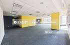 Office building de vanzare,  zona Dimitrie Pompei, ID 6652_1 - 2