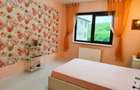 Apartament cu 2 camere decomandat în Florești - 3