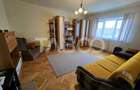 Apartament decomandat 74 utili 3 camere balcon lift Terezian Sibiu - 1