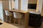 Apartament cu 2 camere semidecomandat în Central - 12