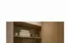 Apartament 2 camere| Premium |Bloc Boutique | Floreasca- Parc Verdi | - 9