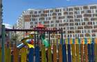 2 camere - Metalurgiei - Parcul Arghezi - 8
