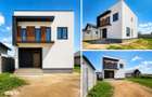 Casa P+1 in Pantelimon granita cu Dobroesti - 4