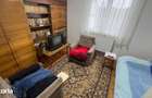 Apartament zona Parang - 3