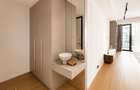 Apartament premium cu 3 camere | Floreasca | Prima chirie
