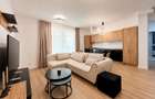 De Vanzare Apartament 2 Camere Victoria Homes Pipera - 1