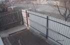 Vand casa sau schimb cu apartament Braila - 5