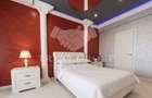 Apartament 4 camere Herastrau 125mp+13mp terasa| Loc de parcare