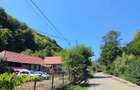 Casa renovata + 2.000 mp intravilan | Cazane?ti | Drumul Regelui | 8 km Va?a Bai - 3