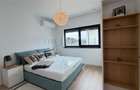 Vila 3 Camere - LUX | Pe Malul Lacului | Ponton Privat | SNAGOV