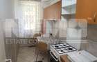Inchiriez Garsoniera 35mp I Suceava  I 260euro /luna - 4
