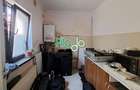 Banu Manta Teren 544 mp si casa str Octav Cocarascu, Turda