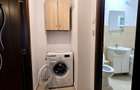 Apartament 2 Camere Stefan cel Mare, Vasile Lascar - 12