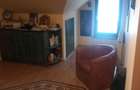 Proprietate premium cu functiuni mixte eleganta, spatiu pt investitie - 3