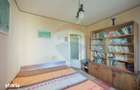 Apartament cu 4 camere de vanzare in zona Dacia - 8