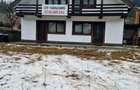 Vila tip duplex in localitatea Ceahlau - 1