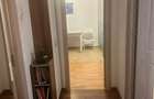 Apartament 3 Camere / Nicolae Grigorescu / 6 min Metrou/ PET FRIENDLY - 14