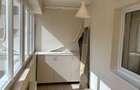 Apartament 2 camere , 2 balcoane , debara , dressing , loc de parcare - 8