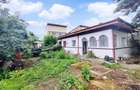 Vanzare casa Colentina