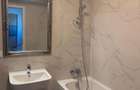 Proprietar inchiriez apartament City of Mara - 1