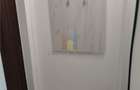 2 camere, Totul Nou, parter, Mobilat si Utilat, Viziru 2 - 9