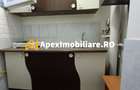 Garsoniera de vanzare Alba Iulia București | ApexImobiliare.ro