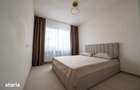 Apartament modern cu 2 camere pe Zona Salciei, Baia Mare - 8