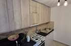 Apartament 2 camere , decomandat, et. 3, strada  Andrei Muresanu - 2