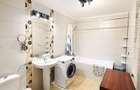 Propietar-Apartament 2 camere-Confort City-Popesti Leordeni - 3