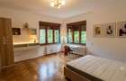 Apartament 2 camere, la casă de închiriat | 90 mp | Sub Arini | Sibiu - 2