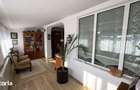 Casa 5 camere P+1 Teren 1010 mp Str. Ago?ton - Carei - Comision 0% - 2