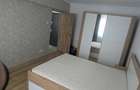 Inchiriez apartament doua camere, Fabricii vis-a-vis de Kauflan