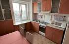 Vand apartament tip d 3 camere nufaru - 3