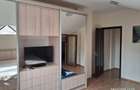 Casă complet mobilată și utilată de închiriat-Ultracentral - 4
