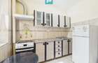 Apartament cu o camera zona Varful cu Dor - 8