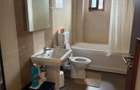 Apartament 2 camere-66 mp + Loc de parcare subteran, Cartierul Latin - 5