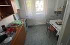 Apartament cu 2 camere situat in Carpati 2-- ETAJUL 3 !!! - 2