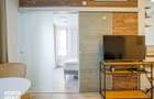 2 camere | Herastrau |Aviatiei | Metrou |Parcare | Pet Friendly| - 11