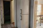 Inchiriere Apartament 2 Camere Ploiesti 9Mai