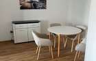 Apartament 3 camere, bloc nou, in zona Fratelia de inchiriat - 1