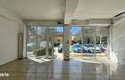 Spatiu comercial de inchiriat, zona Iosia - 11