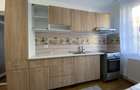 Apartament de inchiriat in Oravita - 12