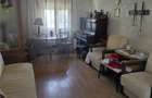Vanzare apartament 4 camere | Pantelimon | Delfinului | et 410 | dec | - 6
