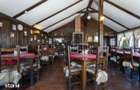 SPA?IU COMERCIAL| DE INCHIRIAT| 98MP| CENTRU BRAN - 12