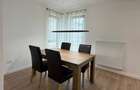 Casa Moderna  cu 4 Camere si Curte Proprie in Complex Privat - 8